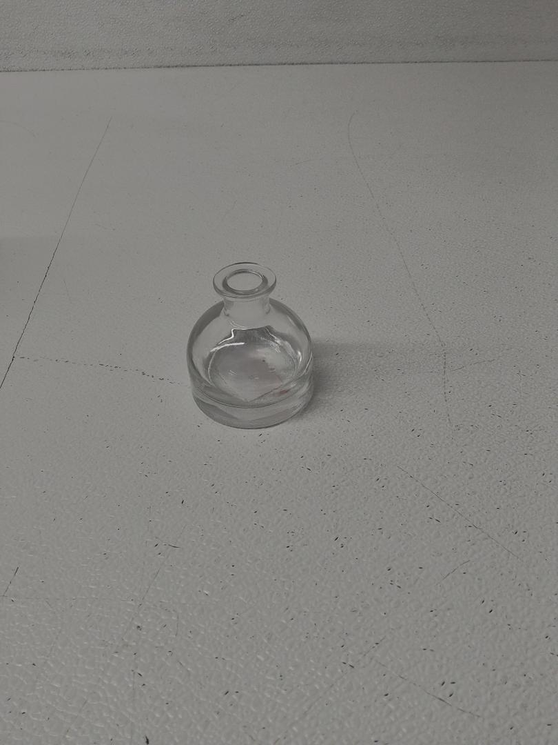 Glass Vase 3 Pack Glass Vase 3 Pack