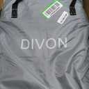 Air Mattress Queen With Built In Pump,18''Raised Blow Up Mattress 2 Mins Self-Inflation/Deflation,Upgraded Thicker Inflatable MattressAir Bed with Storage Bag for Guests,HomeCamping660 lbs Max (Grey)