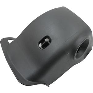 XQSMWF 84855-F2000-TRY 84855-F3000-TRY Shroud Switch Levers-Lower Column Cover Compatible with Hyundai Elantra 2017-2020 84855-F2100-TRY 84855-F3100-TRY Steering Column Lower Cover Shroud Bezel