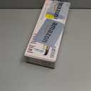 HOT Tools 24K Gold Professional 1 1/4" Extended Barrel Curling Iron with Clamp for Tousled Curls - 24K Gold Technology for Long-Lasting Results & Longer Barrel for Easy Styling