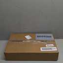 XTMYI Off White/Ivory Velvet Sliding Closet Door Curtain Without Door 48x80,Modern Elegant Light Blocking Solid Crushed Room Darkening Curtains for Bedroom 80 Inches Long 1 Panel Cream