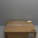 631-04354C Chute Assembly Compatible with MTD, Cub Cadet, Troy-Bilt, T130 Z510 RZT-L42 ZT1-46 LX SX Ultima Replaces 631-04354, 631-04354A, 631-04354B, 731-07020, 731-07020B, 931-06354