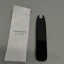 Translation Pen for Dyslexia, 142 Languages Text to Speech Translator Pen, OCR Digital Reading Pen Language Translator Device for Students, Study, Travel, Business