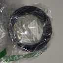 Spectra Premium LO162 Fuel Tank Lock Ring
