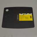 Epicurean Kitchen Series Cutting Board, 14.5-Inch x 11.25-Inch, Slate