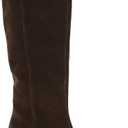 Seychelles Begging You size 8 1/2 (Brown)