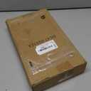 DC47-00032A Dryer Heating Element Kit Replacement for 3 Wire Sam.sung DC93-00154A Heater, include DC96-00887A DC47-00016A Thermal Fuse, DC47-00018A Thermostat, DC32-00007A Thermistor by TOMOON