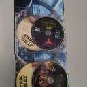 Star Wars: The Force Awakens Collector's Edition [Blu-ray 3D]