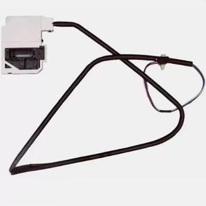 W11368616 W11670519 Washer Lid Lock AssemblyCompatible with Maytag &Whirlpool Washer Replaces MVW4505MW0, MVW4505MW1, AP7214714, PS17215992,Part Number: PD00085482,4981394, etc.