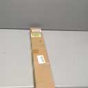 Updated W11130362 WTW5000DW2 WTW5000DW3 Washer Suspension Rod Kit by Blutoget-Fit for Whirlpool Kenmore Washer WTW5000DW0 MVWC565FW0 11022352510- Replaces W10594080 W10735786 W10748956 W10780040