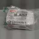 OXO Tot Perfect Pull Wipes Dispenser, Gray