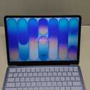 Apple 2026 MacBook Neo 13-inch Laptop with A18 Pro chip: Built for AI and Apple Intelligence, Liquid Retina Display, 8GB Unified Memory, 256GB SSD Storage, 1080p FaceTime HD Camera; Indigo