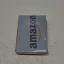 W11307244 Washer Lid Lock Switch Assembly Fits for Whirlpool Maytag Kenmore Crosley Inglis Amana Roper Admiral Replace W10682535 W11253733 W10838613 W10838613VP 3 Wire