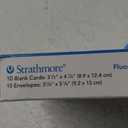 Strathmore Deckle Edged Card Sets