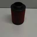 High Performance Air Filter CM-8012 Compatible With Can-AM 2012+ Outlander Renegade Series