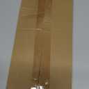 Acrylic Display Riser Stand Shelf Clear 4 Tier Cupcake Stand Perfume Display Holder Figures Desktop Decoration and Organizer Showcase Toys Retail Display Rack Candy Dessert Buffet 4 Step Collection (1 PACK)