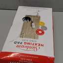 Sunbeam Premium Sunbeam Heating Pad with Compact Storage King Size Beige