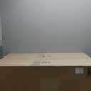 28 Inch Luggage with Spinner Wheels, Hard Shell Suitcase with TSA Locks for Luggage, Travel Large Suitcase, Expandable Hard Shell Suitcases, Pink