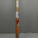 Tandefio 1 Pcs Anode Rod for Hot Water Heater Aluminum Zinc Compatible with Rheemm A. O. Smith, Replacement NPT Hot Water Tank Anode Rod, Corrosion Protect, Rotten Egg Smell(3/4 Npt X 44 Inches,)