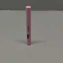 Adhesives for affixing False Eyelashes Lash Bond and Seal Waterproof 10ml Lash Cluster Glue for Eyelash Clusters Long Lasting