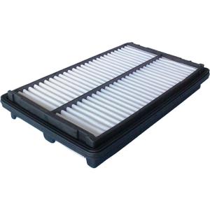 BOSCH 5115WS Workshop Engine Air Filter