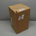 Tessco 4 Pcs 4 Gallon Galvanized Metal Tubs Large Ice Buckets for Parties Beverage Drink Tin Bins Champagne Cocktail Cooler for Summer Mimosa Bar Supplies (Classic, Silver)