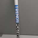 DUNE: Poster 2 Pack 22.375x34