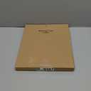 Back and Neck Massager for Pain Relief Deep Tissue, Upgraded Full Body Trigger Point Cane Massage Tools, Therapy Massage Stick Pressure Point Hook, Muscle Knot Remover Tool (Black)