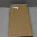 SXSZZXL Cross Statue with Encouraging Words 12 Inch Table Inspirational Cross Figurine for Christian Home Decor Gifts