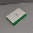 SOOMFON Bluetooth Transmitter for TV 3-in-1 Bluetooth 5.0 Transmitter Receiver for TV to 2 Headphones with LCD Display Adjustable Volume, Optical AUX RCA Bypass for Home Stereo Speaker