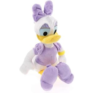 Disney Mickey Mouse & Friends 15.5 Inch Plush | Daisy Duck