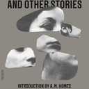 The Lottery and Other Stories (FSG Classics)