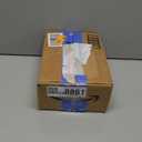 Solar Ultrasonic Animal Repellent Outdoor, 4Pack Waterproof Deer Repellent Devices with RIP Motion Sensor, Cat Repellent with LED Flashing Lights, Raccoons, Skunks, Rabbits Deer Deterrent Outdoor