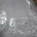 Budge Lite Car Cover, Indoor Protection, Breathable Dustproof Cover, Fits Small Sedans up to 170 Inches, Gray, Size 2