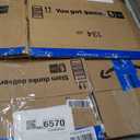 Pogusmavi Black Abstract Canvas Wall Art Pictures for Living Room Gray and White Wall Decoration Artwork for Walls Pictures for Bedroom Wall Decor Neutral Painting Canvas Prints Office Posters 2040IN