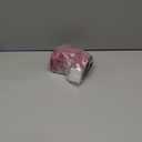 Fachixy Controller Charger for PS5, with 2-Hour Fast Charging chip, PlayStation 5 Charging Station with US Power Adapter and Cable, with LED Charging Status Indicator Light, Red