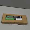 10-Piece Metric Hex Screwdriver Set, Metric(0.9mm-6mm) Hex Allen Wrench Screwdriver Set, Perfect for RC Cars, Quadcopters and Helicopter Car Models