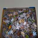 RoseArt - Chris Bigelow - Castaway Bait and Tackle - 1000 Piece Jigsaw Puzzle for Adults