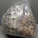  GENIMO 10x14 Area Rugs for Living Room, Non Slip Machine Washable Vintage Rugs, Low Pile Lightweight Chenille Print Large Rug for Bedroom, Dining Room, Home Office, Light Taupe Brown