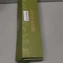 360 Rotating Baby Crib Mobile Arm,27.2 Inches Wooden Baby Mobile Hanger for Crib,Adjustable Mobile Arm for Crib Cot Bed Bassinet Wind Chimes Bed Bell Nursery Cloud Design (with Music Box)