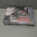 11 x Weird Retro Sci Fi Calendar 2026 Vintage Scifi Monthly Wall Calender 12 Month | American Made In The USA