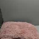 Area Rugs for Living Room, Soft Shaggy Carpets for Living Room, Fuzzy Rugs for Kids' Room, Perfect Decor for Modern Home Camel 4x6 Feet