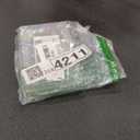 100Pcs Sparkly Mixed Colors Rhinestone Beads, 10mm Clay Disco Ball Beads, Shiny Diamond Spacer Bead for DIY Jewelry Making, Pens, Bracelet, Necklace, Earring Crafting, Holiday Decorations