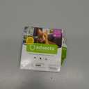 Advecta Plus Topical Large Cat Flea Treatment for Cats and Kittens, Flea Prevention and Control, Fast-Acting Waterproof Drops, 4-Month Supply (Large Cats (Over 9 lbs) 4 Dose)