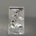 chenyang 10 Pack USB C DIY Connector USB 3.1 Type C 24Pin Male Plug Port Repair Replacement Solder Adapter with PCB Board