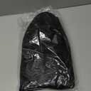 Customizable Comfort Posture Corrector for Women & Men, Upgraded Adjustable Back Brace Gift for Upper & Lower Back Pain Relief, Scoliosis Hunchback Hump Thoracic Corrector PC003 (Large)