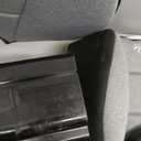 Graco TurboBooster 2.0 Highback Booster Car Seat, Declan