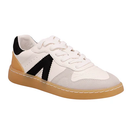 Blowfish Malibu size 8