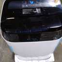 14000 BTU Portable Air Conditioners with Remote Control, 3-in-1 Free Standing Cooling AC Unit with Fan & Dehumidifier, Cools Room up to 700 sq.ft, Smart/Sleep Mode,3 Speed,Auto Swing,24H Timer