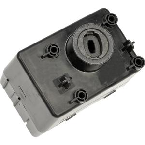 Dorman 601-082 Wireless Ignition Module Compatible with Select Models